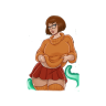 Velma