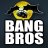 BangBros