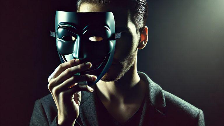 Another Satoshi Nakamoto ‘Unmasking’ Announced—But Bitcoin Community Isn’t Buying It