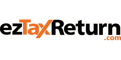 eztaxreturn review