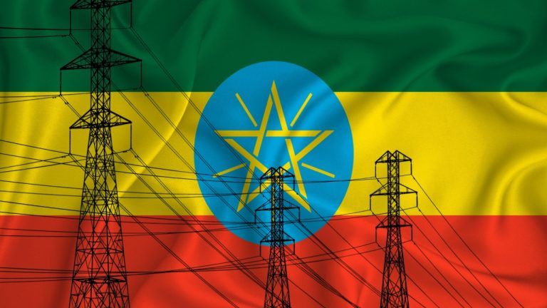 ethiopia-electricity-768x432.jpg