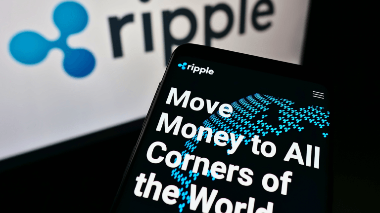 Former Ripple Software Engineer Touts ‘Intents’ as Ripple's Secret Sauce