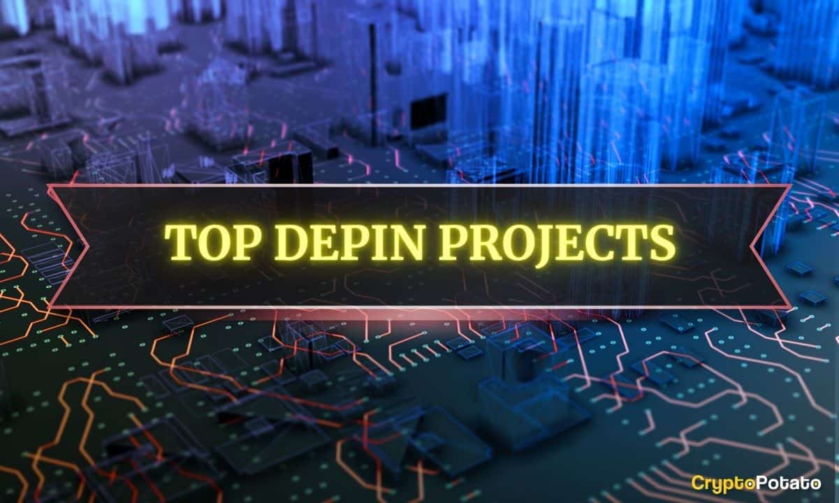 top_depin_projects_cover