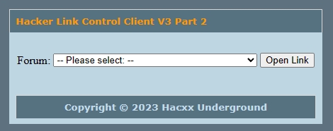 Hacker-Link-Control-Client-V3-Part-2.jpg