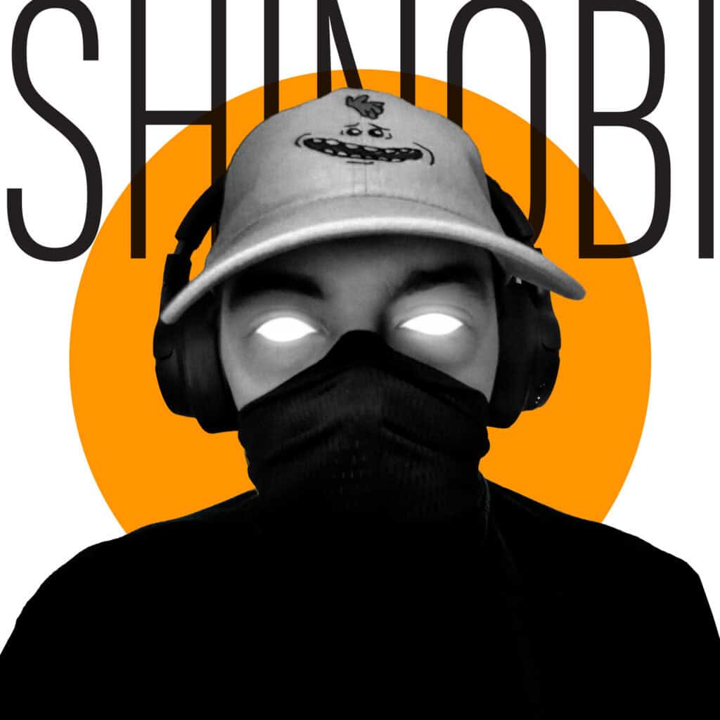 shinobi-1024x1024.jpg