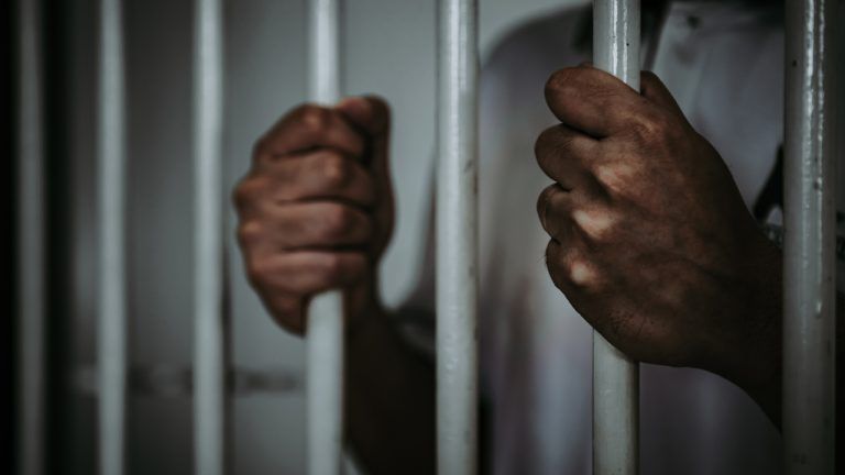 Nigerian Crypto Industry Players Applaud Proposal to Jail Ponzi Operators