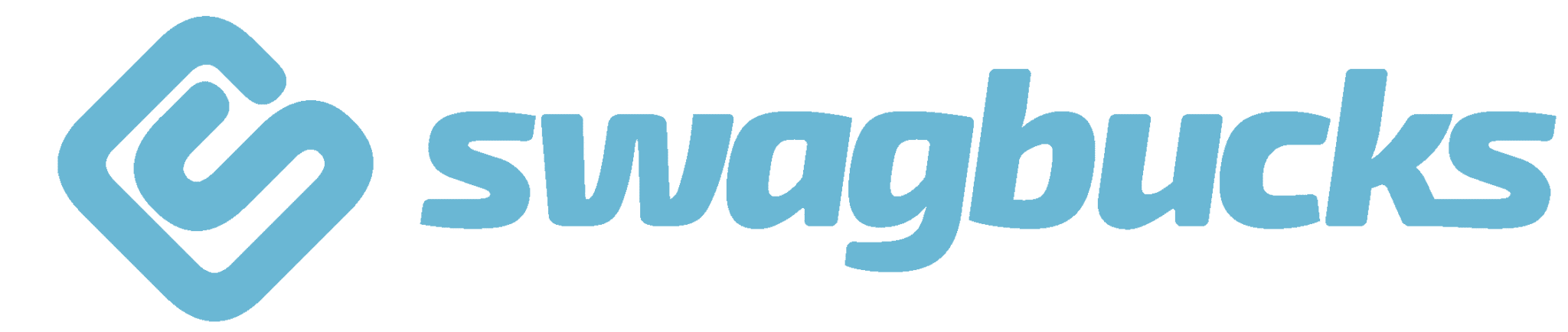 side hustle ideas: swagbucks