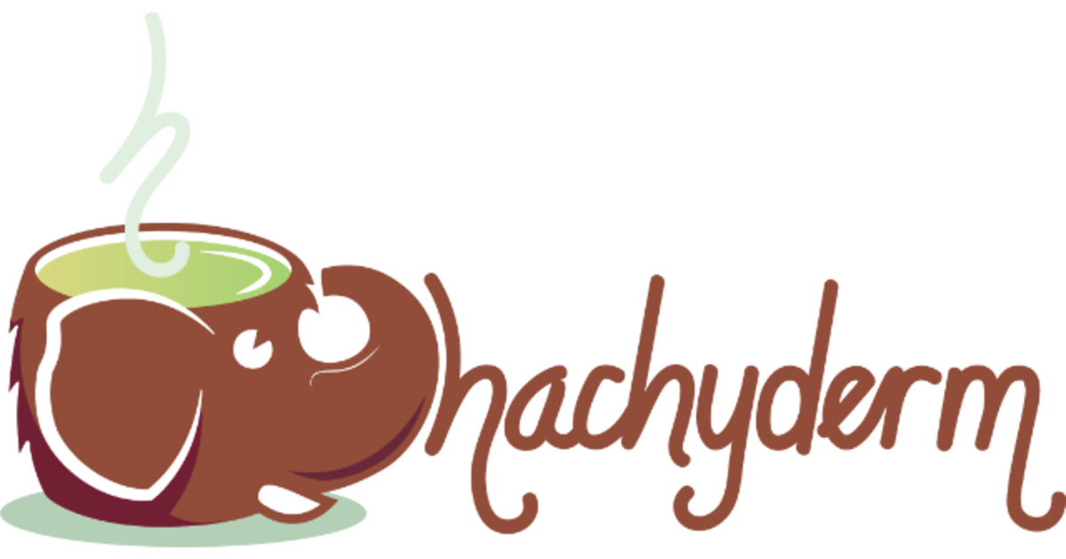 hachyderm.io