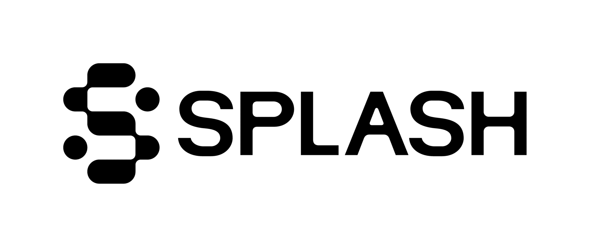 best medical school refinancing: splash financial