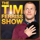 Tim Ferriss Show