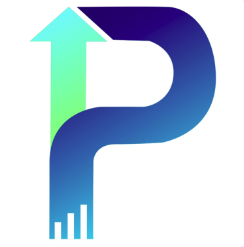 plootus logo