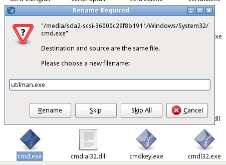 win2008-passwd-bypass1a-rename-cmd.jpg